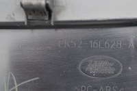 фото thumb №8, Молдинг капот land rover range rover vogue l405