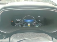 фото thumb №11, Двигатель kompletny renault arkana 1.6 e-tech 143km 105kw h4mc632 38 tyś