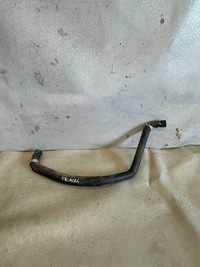 фото thumb №1, Nissan primera p12 труба wąż шланг wody радіатора інтеркулер