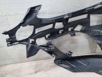 фото thumb №9, Mercedes-benz c w205 2017 перед сторона права елементи кріпильні