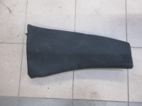 фото thumb №1, Защита обшивка стойка правая bmw e84 x1 1707966