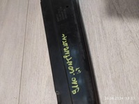 фото thumb №10, 9110. continental gt кронштейн радиатор 3sd807333c