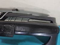 Бампер перед peugeot 807 grafitowy eyjc Киев, фото thumb