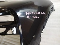 фото thumb №14, Бампер перед bmw x5 g05 m-pakiet