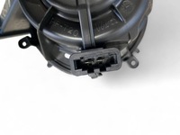 фото thumb №10, Porsche 911 991 2018 вентилятор обдув / воздуходувка