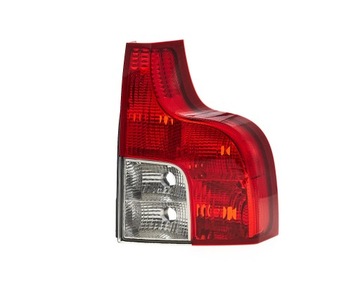 фото thumb №1, Volvo xc90 02 - 15 лампа зад задня права