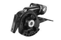 фото thumb №5, Подушка двигуна ліва mazda cx-7