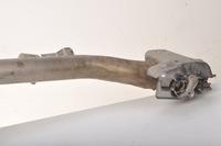 фото thumb №9, Land rover defender ii l663 3.0 d вихлоп гасник кінцевий 21r