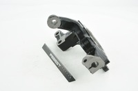 фото thumb №3, Febest 0228-z12frh