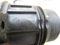 Витратомір mini f55 f56 1.5 b 7619271 Зі Шроту, фото thumb