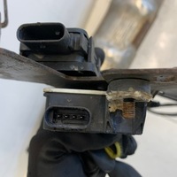 фото thumb №10, Каталізатор фільтр dpf зонд лямбда nox jeep wrangler iv jl 2.2 ecodiesel 20r