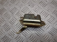 фото thumb №1, Замок крышки багажника chevrolet spark