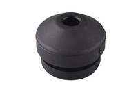 фото thumb №1, Подушка двигуна зарядний пристрій