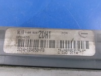 фото thumb №5, Ford transit пристрій sterujące/komputer 2c1a12a650fb