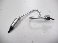 фото thumb №3, Шланг пального renault 3.0 espace iv 7701052803