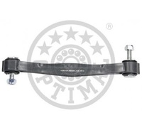 фото thumb №1, Optimal з'єднувач стабілізатора - mercedes s-klasa