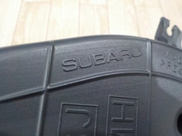 фото thumb №7, Вентилятор акумулятора subaru forester v 2018-2022