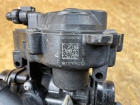 фото thumb №12, Насос wody термостат клапан alfa romeo giulia 00500490780 68312761ac 2016-