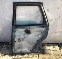 фото thumb №5, Seat ibiza ii cordoba i lift дверь правый задняя