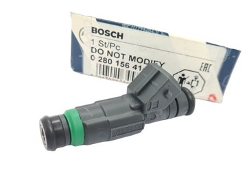 фото thumb №1, Инжектор astra f frontera b vectra b zafira a