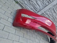фото thumb №4, Бампер tesla 3 iii prest-40