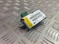 фото thumb №10, Bmw 7 e65 e66 2003 датчик удара подушка безопасности