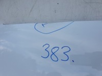 Купити Audi a6 c7 4g 10- капот кришка двигуна, фото thumb