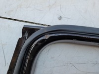 фото thumb №13, Bmw x5 f15 двері праві задні зад