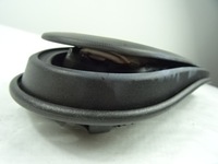 фото thumb №6, Smart forfour подушка сидіння ліва aibag