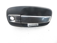 фото thumb №7, Ручка левая передняя renault trafic ii 8200170514