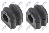 фото thumb №14, Гумовий елемент тяга стабілізатор перед chevrolet epica 07-