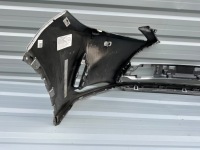 Lexus rx iv 4 lift sport 19r- бампер перед передній spr pdc 52119-48590 в Україні, фото thumb