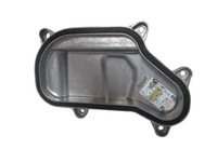 фото thumb №1, Vw t-roc модуль лампи led правий drl