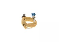 фото thumb №5, Лямбда-зонд ford mondeo iv 1.6 03.07-01.15