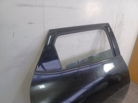 Дверь ---- kia ev6 ---- задняя правое  ---- коплектная с Разборки, фото thumb