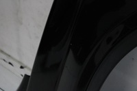 фото thumb №7, Крыло правые перед переднее honda cr-v iii 2006r- b92p