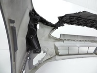 фото thumb №9, Ford focus iii st 15-19 lift 2015 бампер перед 3