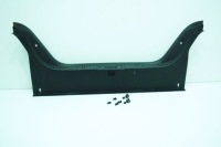 Купить Защита замка заднего a2156902925 mercedes cl w215, фото thumb