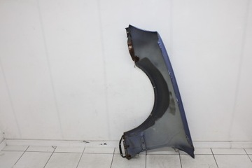 фото thumb №8, Крыло правый перед переднее mercedes-benz clk w208 1997r- 935 - код краски