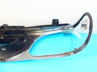 фото thumb №11, Решётка радиатора решётка радиатора ford explorer ii 94-03