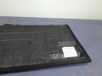 фото thumb №5, Mercedes s w222 lift захист акумулятора багажника a2226944600