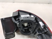 фото thumb №3, Лампа задня правий права opel grandland x lift