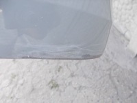 фото thumb №7, Skoda octavia 3 iii lift vrs передний бампер