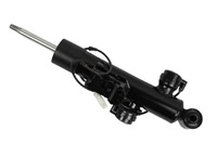 фото thumb №6, Амортизатор bmw f11 edc vdc зад