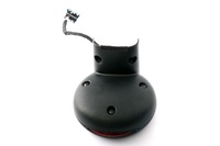 фото thumb №9, Mini r56 r57 r58 счетчик приборная панель obrotomierz tachometr 9232439