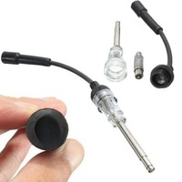 фото thumb №8, Тестер іскри штекер запалювання 26 1cm