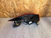 фото thumb №5, Лампа задня ліва права hyundai kona 2017 rok