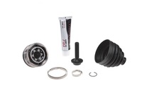 фото thumb №2, Npz-au-055 nty шарнір зовнішній