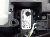 фото thumb №7, Vw t-roc лампа стельовий освітлення салону 2ga867591 3b0035711b