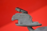 фото thumb №5, Защита солнцезащитная eu 4b0857552ae 4b0857551ae audi a6 c5 97-01